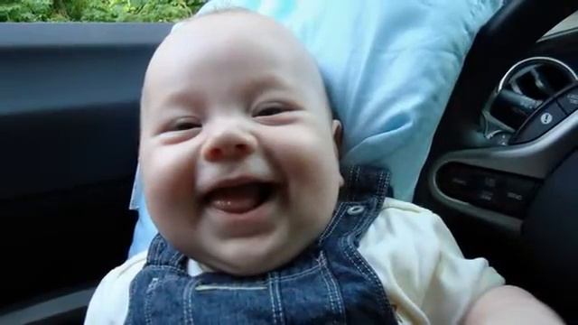 Улыбка МИЛАНА 2010 AVI смотреть онлайн