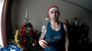 Сигнальный патрон 12 к рекорд.С новым 2019 годом!!!