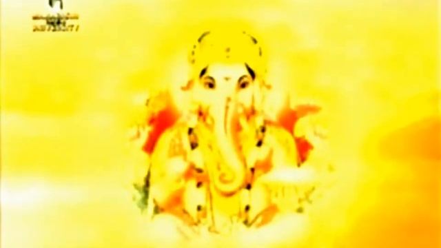 День Ганеша-Чатуртхи в Ведическом календаре — кто такой Маха-ГанаПати-Винаяка {Канал Махариши 7′24″ смотреть онлайн