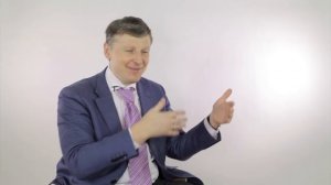 Михаил Полуэктов – Наука сна