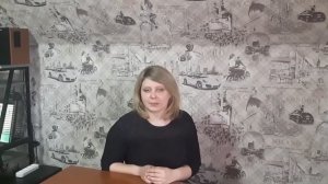 Развитие речи. Старшая группа