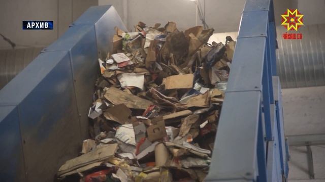 Чистые воздух, вода, почва — все это возможно! смотреть онлайн