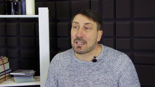 Пять правил для красивой и грамотной речи.