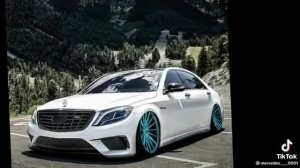 АЙ АЙ АЙ АЙ ДЕВУШКИ