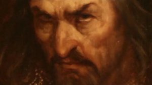 Иван Грозный это четыре царя Грозной эпохи