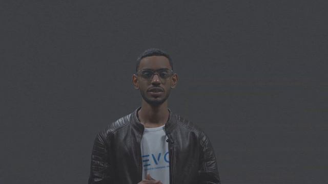 Introducing the Middle East’s First Mobile Electric Vehicle Charging Network - EVCS смотреть онлайн