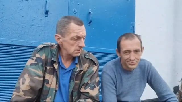 Все В Каталажке Москва Бомжи Савёловский.