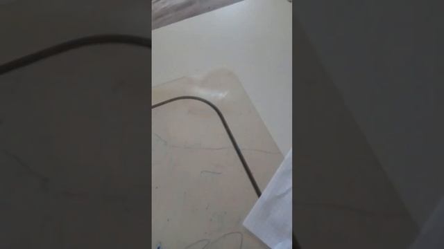 Рисую флаги стран 1 часть смотреть онлайн