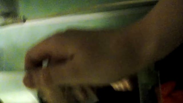 5 способов смыть лизуна смотреть онлайн