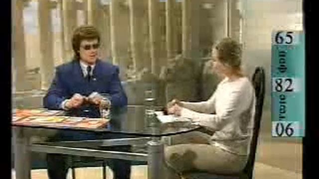 clip07 смотреть онлайн