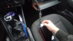 Проблемы с усилителем vibe powerbox 4x65