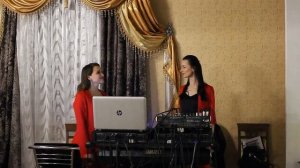 Гурт ЕКСКЛЮЗИВ  Любимый человек