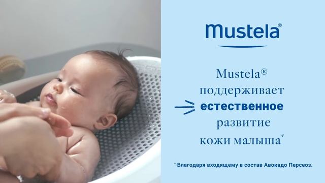Скоро станете мамой? смотреть онлайн