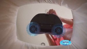 Умный веник umell.ru обзор видео