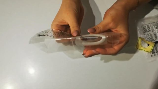 Как собрать мочу у младенца смотреть онлайн