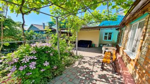 Ейск: отдых в частном секторе у моря!