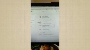 Как риэлтору оформить профиль в Instagram (запись прямого эфира 06.06.2018)