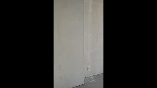 Тихомиров