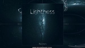 Nomyn - Lightness [Музыка без авторских прав]