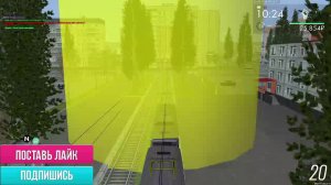 мта провинция 1сервер