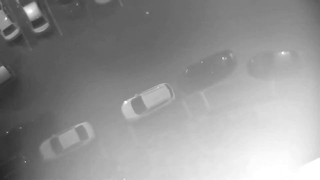 IPC PTZ 2Mp 4G night part2 смотреть онлайн