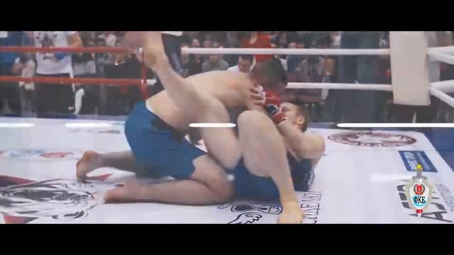 ББВ смотреть онлайн