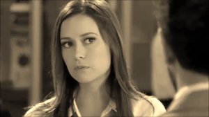 Summer Glau - Perfect Day (Chuck)