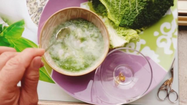 От морщин не останется ни следа. Эффект мгновенный этой маски! смотреть онлайн