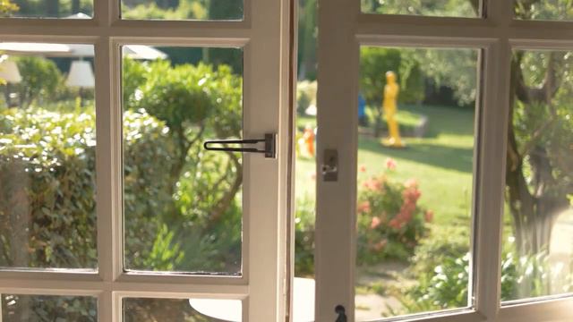 How Do Cats Get Fleas When They Don’t Go Outside? смотреть онлайн