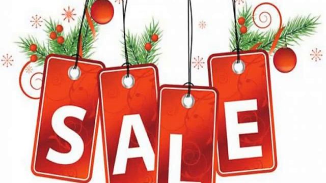 подарок на новый год женатому мужчине смотреть онлайн