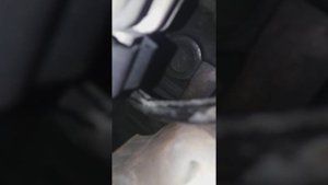 Engine number location for hyundai getz 1.3 2005