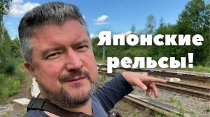 Пьяный дрон летает. Станция Лустовка не смогла. Fimi x8 mini cinematic