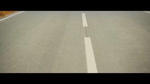 Польские легенды .Предыстория . Жепиха ( Девушка из "Железной горы" )