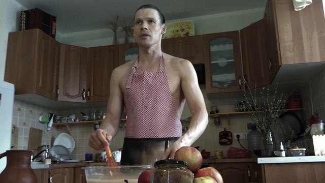 Бедарев. Убить билла. Комикс. Лучше бы трахнул, стряпуха. Ума турман в гневе. смотреть онлайн