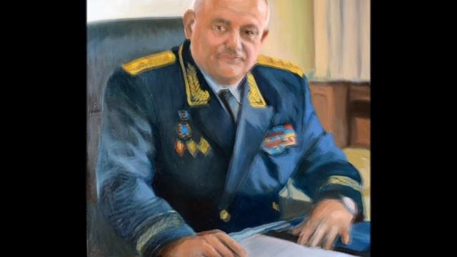 Портрет на холсте PortretForYou.ru смотреть онлайн