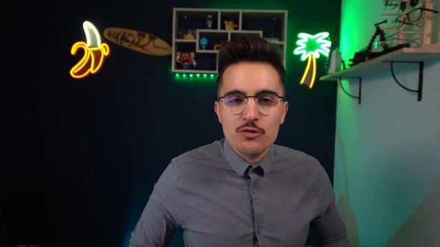 COMPARAISON HONOR MAGICWATCH 2 : 42MM VS 46MM Quelles sont les différences ? смотреть онлайн