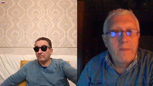 Границы ответственности доброго совета