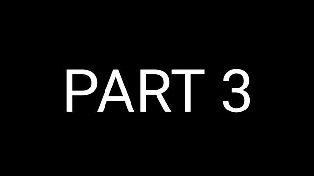 OC MAP\COLLAB||CLOSED||Нейротоксин||(5\5)\Done(1\5) смотреть онлайн