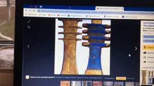 УСКОРЯЮЩЕЕ сопло Лаваля. Атомистика. 09.12.19.