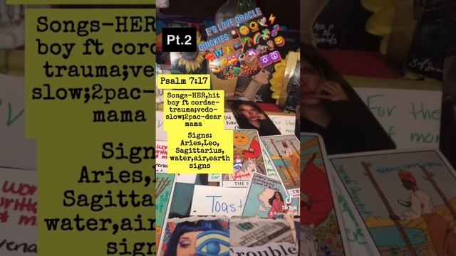 E’s Oracle Quickies ??️ смотреть онлайн