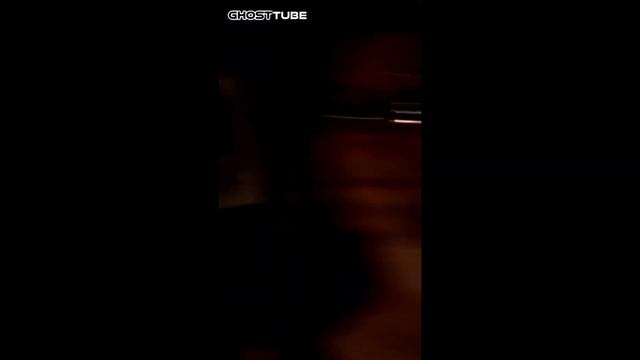 Testing Ghost Hunting Apps - Ghost Tube SLS Camera смотреть онлайн