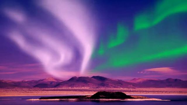 Оноприенко В.И. Пути восстановления энергетики и энергии смотреть онлайн