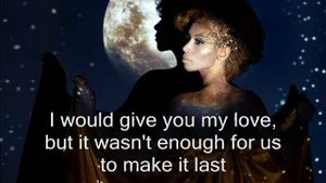 Aliona Moon - A Million Eurovision 2013 Moldova