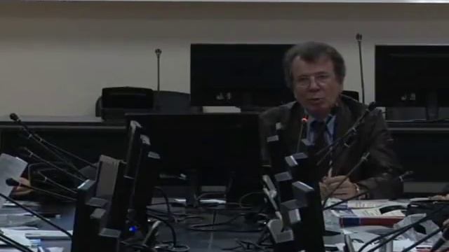 21 ноября 2012 года. Семинар УМК «Школа БИНОМ» в НИЯУ МИФИ (конференция ИТО 21). Тема 7. смотреть онлайн