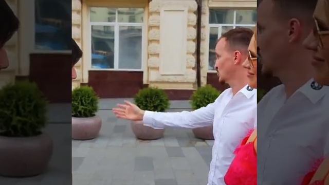 Москва vs Питер смотреть онлайн