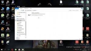 Как откатить Leeco Le 2 x527 на стоковую прошивку