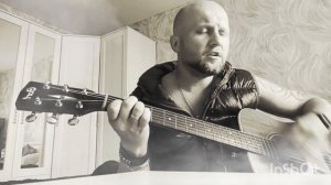 Там Родина моя...