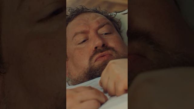 Не оценил сюрприз 🥲