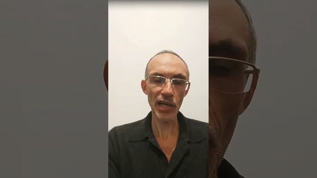 Сатсанг с Феликсом онлайн 04.01.2023 смотреть онлайн