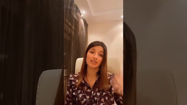 Как всегда находить парковочное место | Ищем причину внутри себя смотреть онлайн